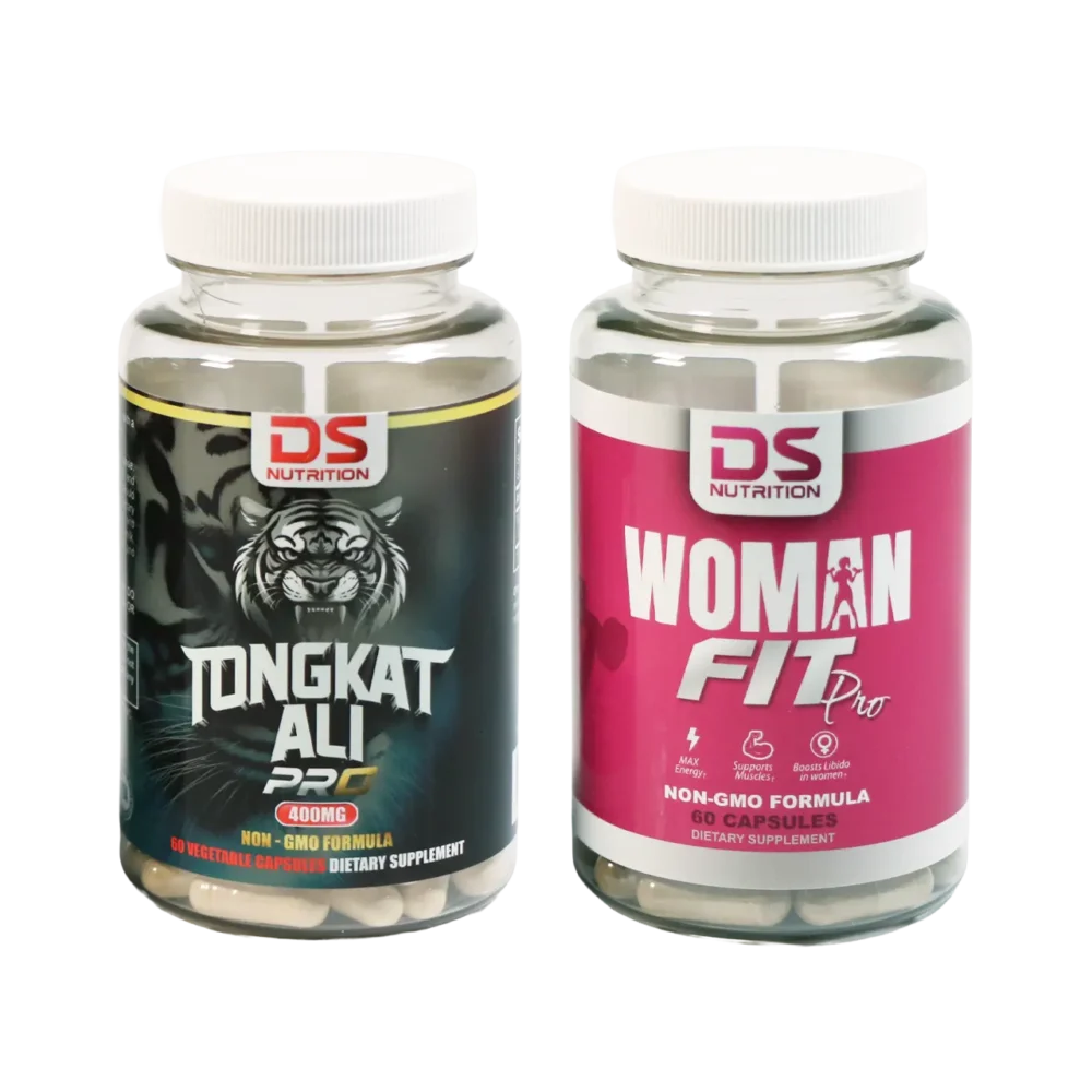 Combo de 2 productos