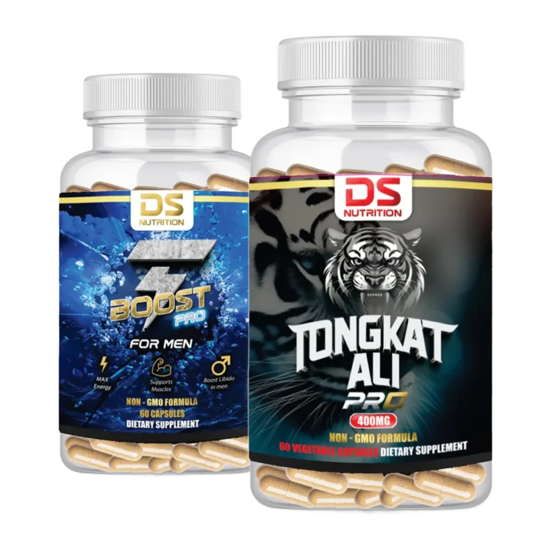Combo de 2 productos