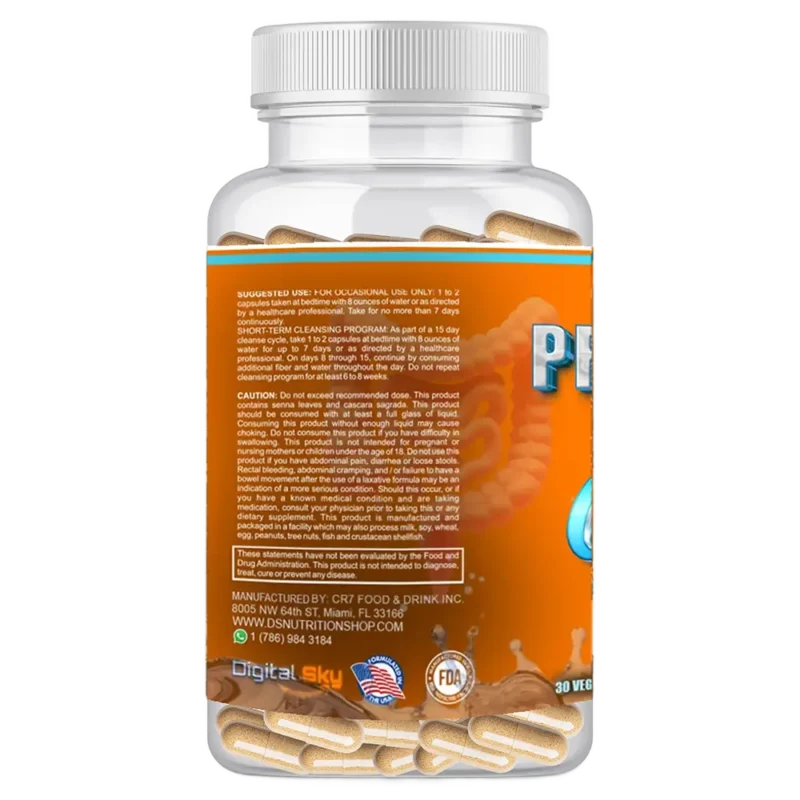 PREMIUM DETOX - Image 3