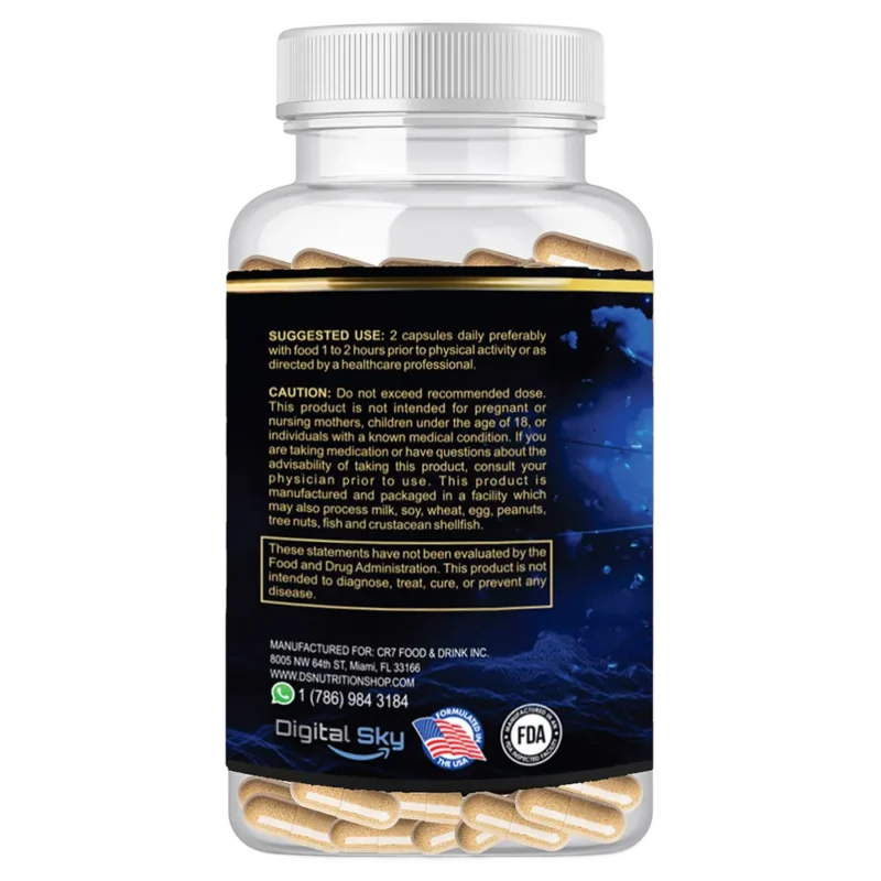 T BOOST PRO - Image 3