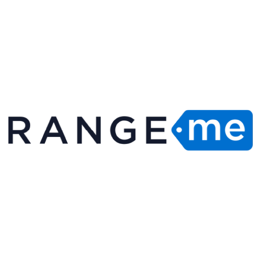 rangeme2